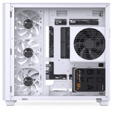 Case Jonsbo TK-3 White (GEJB-127)