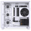 Case Jonsbo TK-3 White - GEJB-127 - photo 10