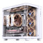 Case Jonsbo TK-3 White - GEJB-127 - photo 11