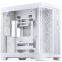 Case Jonsbo TK-4 White - TK-4 white