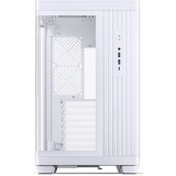 Case Jonsbo TK-4 White (TK-4 white)