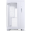 Case Jonsbo TK-4 White - TK-4 white - photo 2