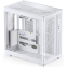 Case Jonsbo TK-4 White - TK-4 white - photo 3
