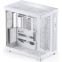 Case Jonsbo TK-4 White - TK-4 white - photo 4