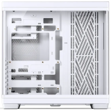 Case Jonsbo TK-4 White (TK-4 white)