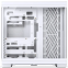 Case Jonsbo TK-4 White - TK-4 white - photo 5