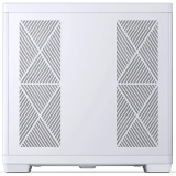 Case Jonsbo TK-4 White (TK-4 white)