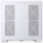 Case Jonsbo TK-4 White - TK-4 white - photo 6