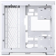 Case Jonsbo TK-4 White - TK-4 white - photo 7