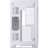 Case Jonsbo TK-4 White (TK-4 white)