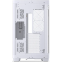 Case Jonsbo TK-4 White - TK-4 white - photo 8