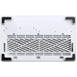Case Jonsbo TK-4 White (TK-4 white)