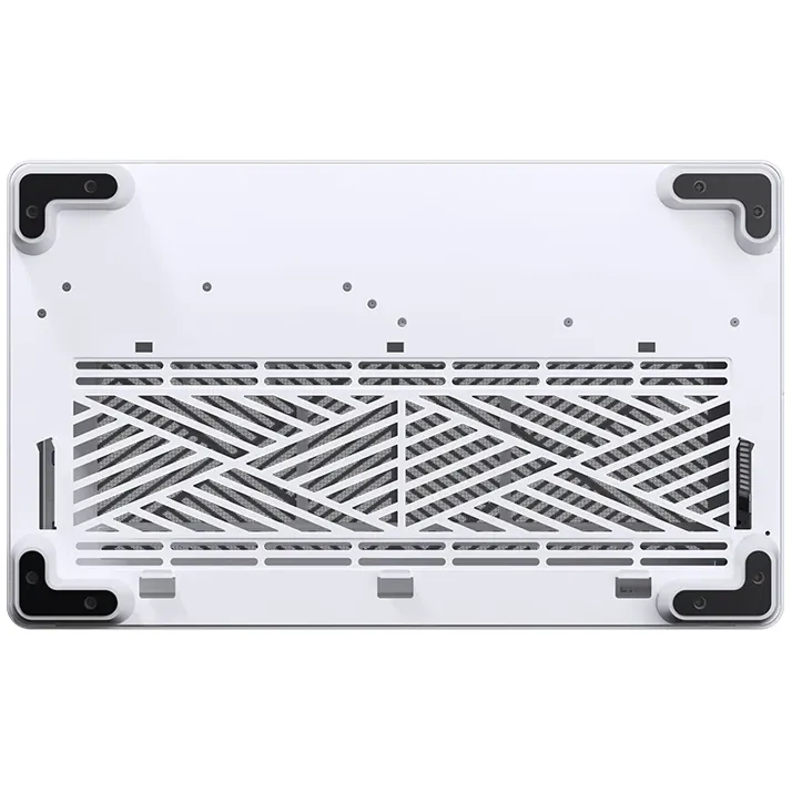 Case Jonsbo TK-4 White - TK-4 white - photo 10