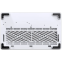 Case Jonsbo TK-4 White - TK-4 white - photo 10