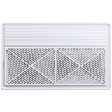 Case Jonsbo TK-4 White (TK-4 white)