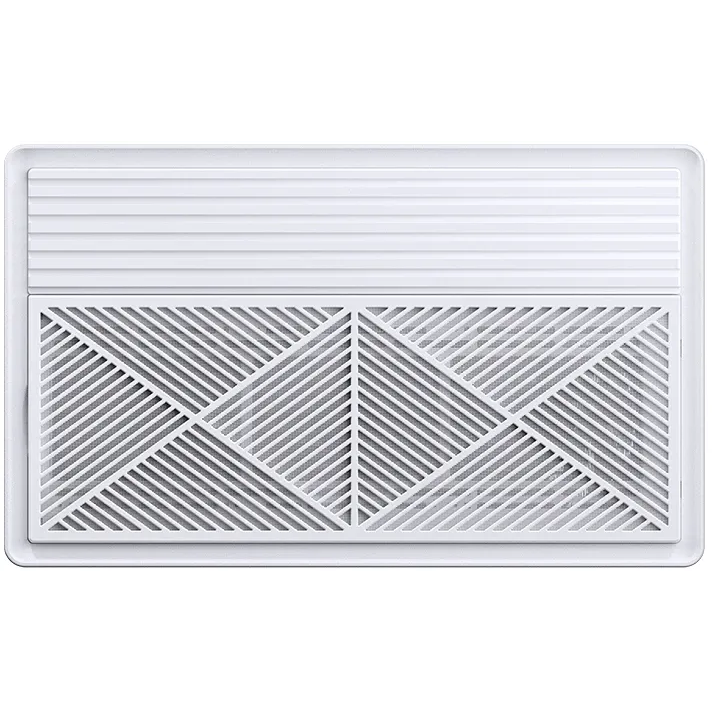 Case Jonsbo TK-4 White - TK-4 white - photo 11