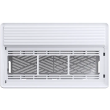 Case Jonsbo TK-4 White (TK-4 white)