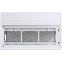 Case Jonsbo TK-4 White - TK-4 white - photo 12