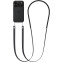 Bandoulière Apple Crossbody Strap Black (MK9D4) - MK9D4ZM/A - photo 2