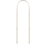 Bandoulière Apple Crossbody Strap Sand (MK9C4) (MK9C4ZM/A)