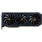 Carte graphique AMD Radeon RX 9070 XT PowerColor Hellhound Resonance Edition OC 16GB (RX9070XT 16G-L/OC/RES)