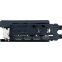 Carte graphique AMD Radeon RX 9070 XT PowerColor Hellhound Resonance Edition OC 16GB (RX9070XT 16G-L/OC/RES) - photo 2