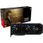 Carte graphique AMD Radeon RX 9070 XT PowerColor Hellhound Resonance Edition OC 16GB (RX9070XT 16G-L/OC/RES) - photo 6