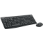 Keyboard + Mouse Logitech MK370 For Business (920-012067) - photo 3
