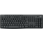 Keyboard + Mouse Logitech MK370 For Business (920-012067) - photo 4