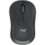 Keyboard + Mouse Logitech MK370 For Business (920-012067)