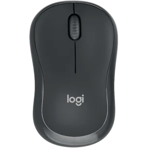 Keyboard + Mouse Logitech MK370 For Business (920-012067) - photo 5