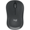 Keyboard + Mouse Logitech MK370 For Business (920-012067) - photo 5