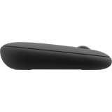 Keyboard + Mouse Logitech MK470 Slim Wireless Combo Graphite (920-009204)