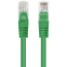 Câble de raccordement Lanberg PCU5-10CC-0500-G, 5m
