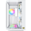 Case Xigmatek Cubi II Arctic (EN45493/EN45301) - photo 2