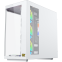 Case Xigmatek Cubi II Arctic (EN45493/EN45301) - photo 4