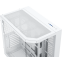 Case Xigmatek Cubi II Arctic (EN45493/EN45301) - photo 5