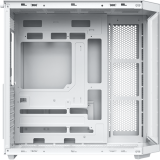Case Xigmatek Cubi II Arctic (EN45493/EN45301)