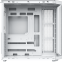 Case Xigmatek Cubi II Arctic (EN45493/EN45301) - photo 6