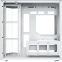Case Xigmatek Cubi II Arctic (EN45493/EN45301) - photo 7