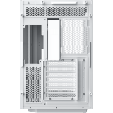Case Xigmatek Cubi II Arctic (EN45493/EN45301)