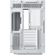 Case Xigmatek Cubi II Arctic (EN45493/EN45301) - photo 8