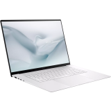 Ordinateur portable ASUS UM5606GA Zenbook S 16 Scandinavian White (SR223X) (UM5606GA-SR223X)