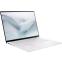 Ordinateur portable ASUS UM5606GA Zenbook S 16 Scandinavian White (SR223X) - UM5606GA-SR223X - photo 2