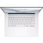 Ordinateur portable ASUS UM5606GA Zenbook S 16 Scandinavian White (SR223X) - UM5606GA-SR223X - photo 3