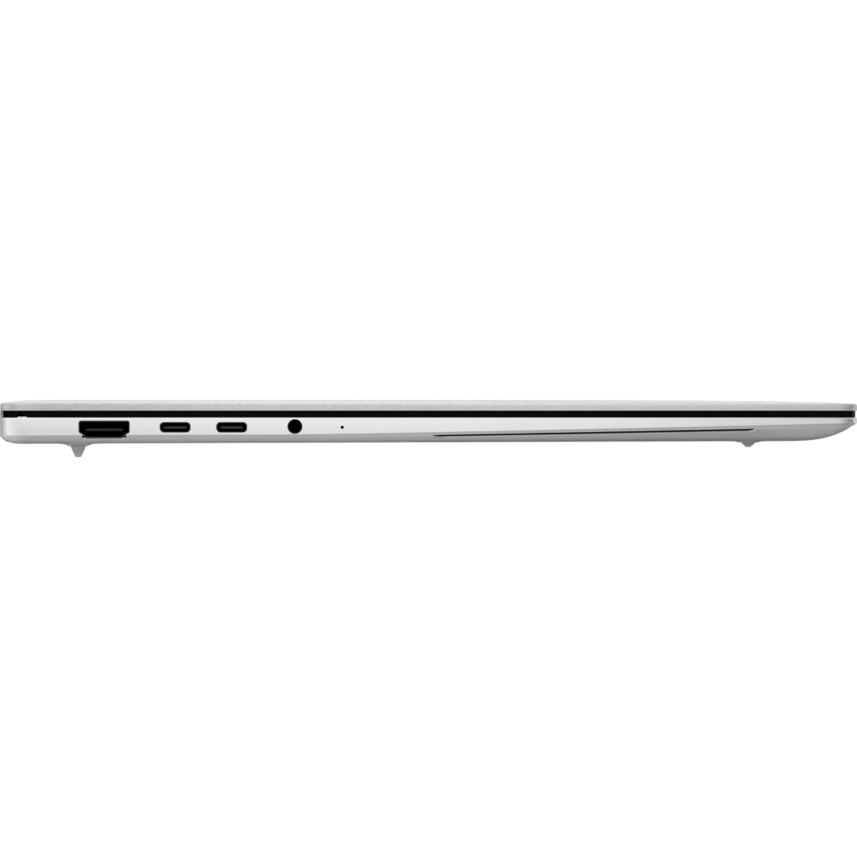 Ordinateur portable ASUS UM5606GA Zenbook S 16 Scandinavian White (SR223X) - UM5606GA-SR223X - photo 4