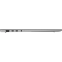 Ordinateur portable ASUS UM5606GA Zenbook S 16 Scandinavian White (SR223X) - UM5606GA-SR223X - photo 4