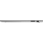 Ordinateur portable ASUS UM5606GA Zenbook S 16 Scandinavian White (SR223X) - UM5606GA-SR223X - photo 5