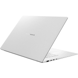 Ordinateur portable ASUS UM5606GA Zenbook S 16 Scandinavian White (SR223X) (UM5606GA-SR223X)