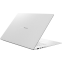 Ordinateur portable ASUS UM5606GA Zenbook S 16 Scandinavian White (SR223X) - UM5606GA-SR223X - photo 6